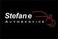 Logo Stefan-e Autoservice